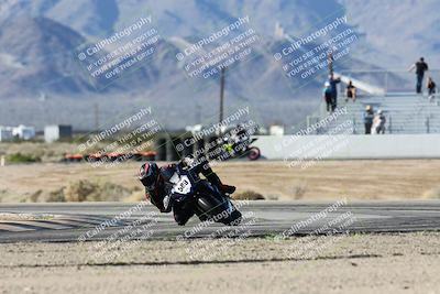 media/Jan-17-2026-CVMA (Sat) [[ab348a895b]]/Race 6-Formula Twins-Formula 40 UL/